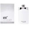 Eau de toilette Montblanc LEGEND SPIRIT eau de toilette 200 ml Homme