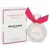 Mademoiselle Rochas Eau De Toilette Vaporisateur 50ml