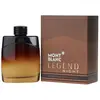 Mont Blanc LEGEND NIGHT eau de parfum Spray 100 ml - 3386460087940