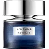 Rochas S0583702 Perfume para Hombre, L'Homme, Agua de Tocador, 40 ml
