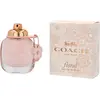 COACH FLORAL edp vaporisateur 50 ml