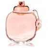 COACH FLORAL edp vaporisateur 30 ml