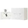 Coach Signature by Coach 100 ml - Eau De Parfum Spray
