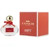 Coach Poppy by Coach 100 ml - Eau De Parfum Spray