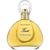 First - Eau de Parfum-100ml VAN CLEEF & ARPELS