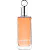 Karl Lagerfeld Lagerfeld Classic Après-rasage 100ml