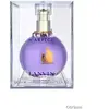 Parfum LANVIN ECLAT D'ARPEGE - Femme - 100 ml - Floral