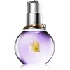 Lanvin Eclat D'arpege Edp W 30 Ml