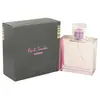 Paul Smith pour Femme Eau de Parfum 100 ml