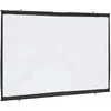 VIDAXL BEST SELLER Écran Vidéoprojecteur Classique - Écran de projecti...