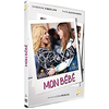 Pathe Distribut Mon bébé DVD