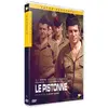 Pathe Distribut Le Pistonné DVD