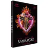 Pathe Distribut Emilia Pérez DVD