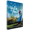 La Vallée des fous DVD