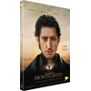 Pathe Distribut Le Comte de Monte-Cristo DVD