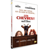 Pathe Distribut Les Chèvres ! DVD