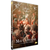 Pathe Distribut Moi capitaine DVD