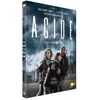 Pathe Distribut Acide DVD