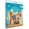 Pathe Distribut La Vie pour de vrai Blu-ray