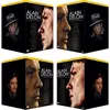 Pathe Distribut Alain Delon DVD