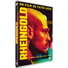Pathe Distribut Rheingold DVD