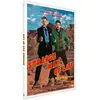 Pathe Distribut Strange Way Of Life DVD