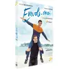 Pathe Distribut Envole-moi DVD