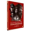Pathe Distribut Stalingrad DVD