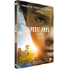 Pathe Distribut Petit Pays DVD