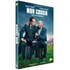 Pathe Distribut Mon cousin DVD