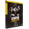 Pathe Distribut Copie conforme Combo Blu-ray DVD