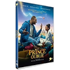 Pathe Distribut Le Prince oublié DVD
