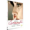 Pathe Distribut L'Immensità DVD