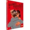Pathe Distribut Madres Paralelas DVD