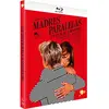 Pathe Distribut Madres Paralelas Blu-ray