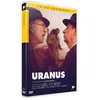 PATHE RESTAURATIONS Uranus DVD