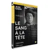 Pathe Distribut Le Sang à la tête DVD