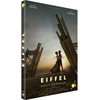 Pathe Distribut Eiffel DVD