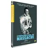 Pathe Distribut DVD SYMPHONIE POUR UN MASSACRE