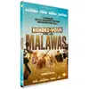 Pathe Distribut Rendez-vous chez les Malawas DVD