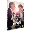 Pathe Distribut Le Meilleur Reste à Venir [DVD]