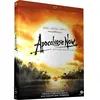 PATHE VIDEO Apocalypse Now - Blu-Ray - Edition Limitée et Numérotée