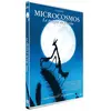 PATHE VIDEO Microcosmos : le peuple de l'herbe