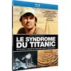 PATHE VIDEO Le syndrôme du Titanic - Ecolabel Edition Limitée - Blu-Ray
