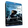 PATHE VIDEO Kingdom of Heaven - Director's Cut - Edition Blu-Ray