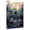 PATHE VIDEO Bright Star