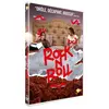 Pathe Distribut Rock'n Roll DVD