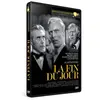 Pathe Distribut La fin du jour DVD
