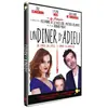 Pathe Distribut Un dîner d’adieu DVD