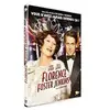 Pathe Distribut Florence Foster Jenkins DVD